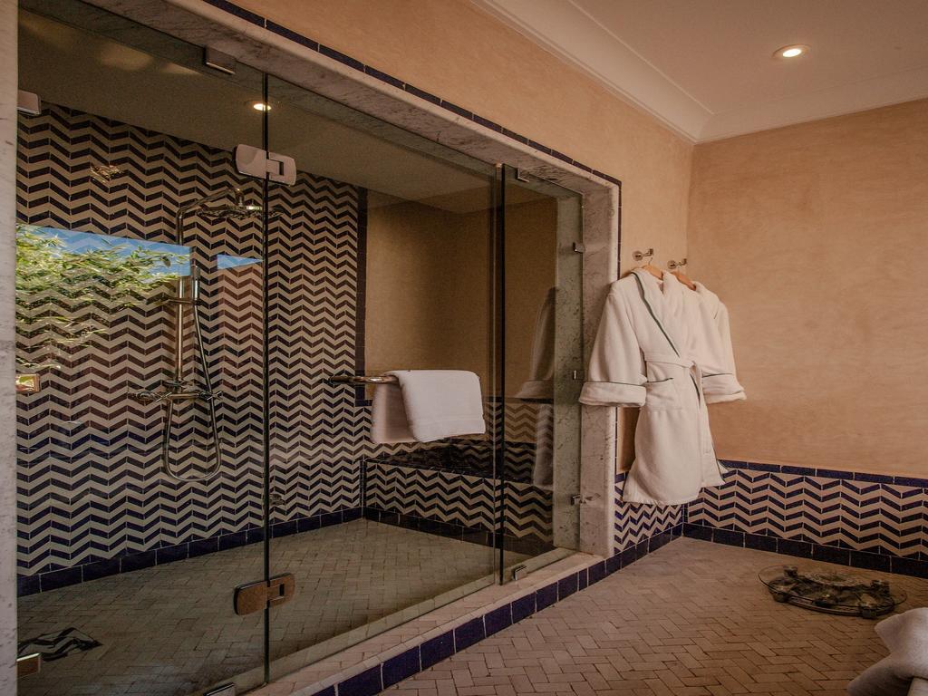 Palais Aziza & Spa Марракеш Экстерьер фото